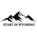 Start in Wyoming