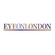 Eye On London