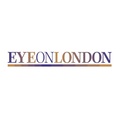 Eye On London