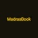 Madras Book