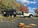 Cities Superior Towing Corp.