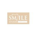 Smile Studio of Great Neck