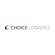 Choice Logistics
