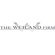 The Weiland Firm, PLC