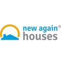 New Again Houses Dover