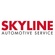 Skyline Automotive Service