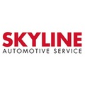Skyline Automotive Service