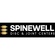 Spinewell Disc & Joint Centers