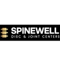 Spinewell Disc & Joint Centers