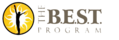 The BEST Program