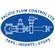 Pacific Flow Control Ltd