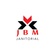 JBM Janitorial