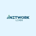 Network Leads