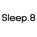 Sleep.8 Manresa