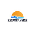 Outdoor Living LLC.