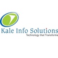 Kalelogistics USA
