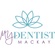 My Dentist Mackay