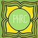 Pelvic Health & Rehabilitation Center