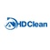 HD Cleanteam