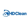 HD Cleanteam