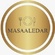 Masaaledar