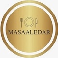 Masaaledar