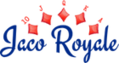 Jaco Royale