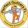 Perfect Gutters, FL