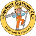 Perfect Gutters, FL