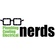Plumbing & Cooling Nerds
