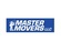 Master Movers LLC