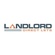 Landlord Direct Lets