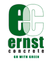 Ernst Enterprises of GA, Inc.