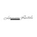 Limousine Rentals Toronto | Limo and Party Bus Rental Toronto