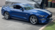 Supreme Auto Customs