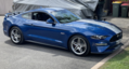 Supreme Auto Customs