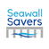Seawall Savers of SWFL