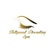 Hollywood Threading & Spa