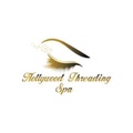 Hollywood Threading & Spa