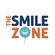 TheSmileZone Dental Outreach