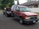 Big Hercules Towing Services
