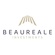 Beaureale Investments