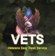 VETS Junk Removal and Dumpsters