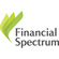 Financial Spectrum