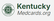 Kentucky MedCards