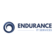 Endurance IT Services