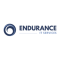Endurance IT Services