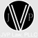 JVP Law, PLLC