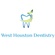 West Houston Dentistry