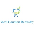 West Houston Dentistry